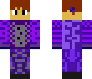 mu ancient battle form