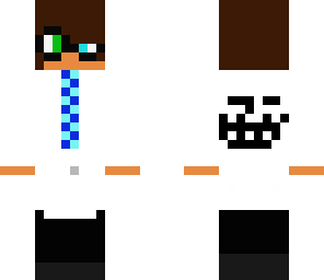 dr troll