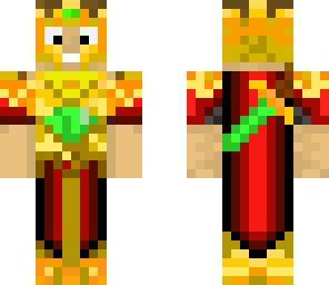 swordfable the knight