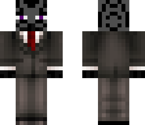 ender prof