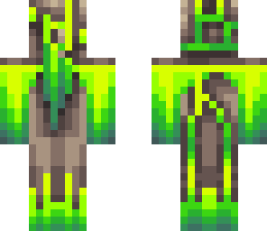 alianstone