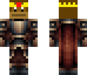 monkey king