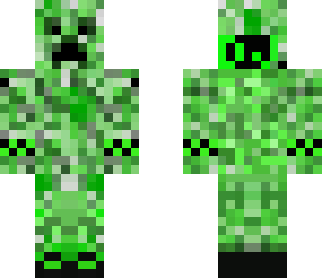djcreeper