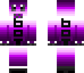 nod-bot