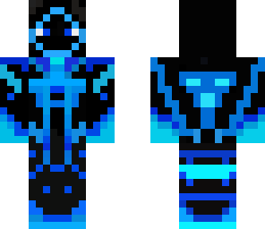 ice mage