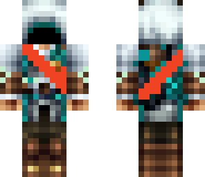 assasin-ninja