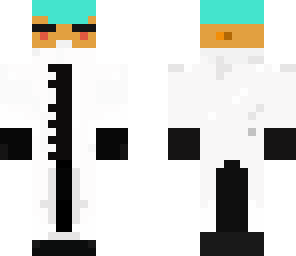 docty