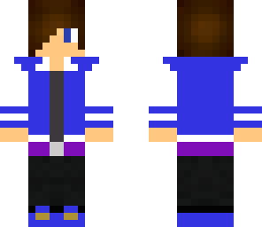 teenager v2