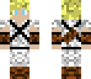 elf snow entropica 2