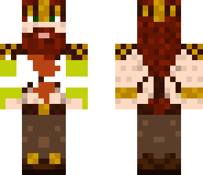 lord of vikings