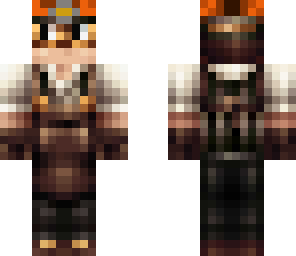 adventure miner
