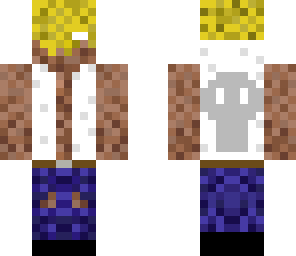 jerk v 3