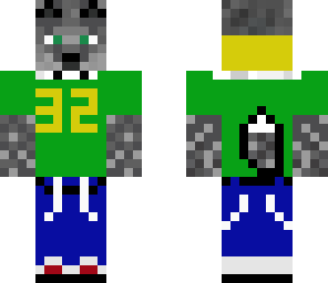 wolf32