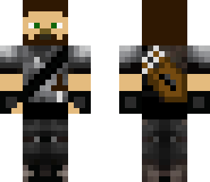 flaycrafter