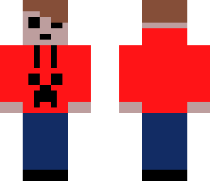 mrjonicraft