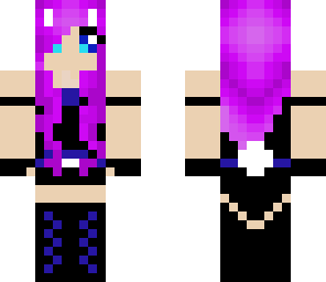 jeni
