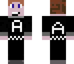 andre