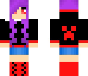 skin 3