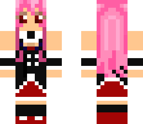 kuro usagi