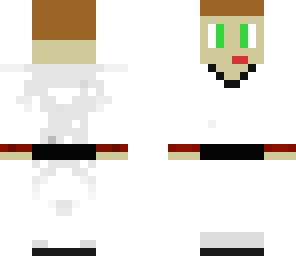 waiter