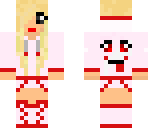 another version smiley