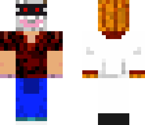 steve chuck