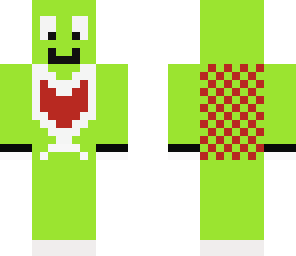 floppycrafter_cz