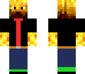 theskillblaze