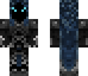 assasin