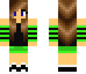 greentoucanz