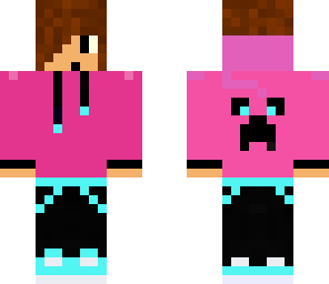 puppingo
