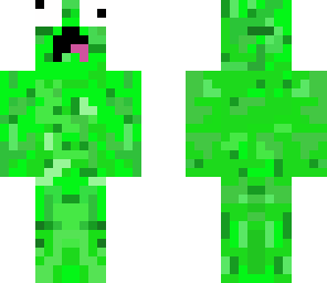 zeronik