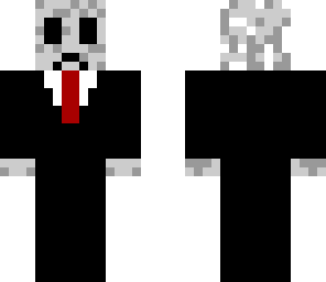 mister sadface