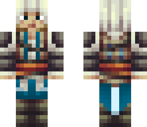 edward kenway