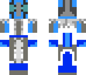 spiral knight not very good but the best i can do