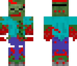 zombi