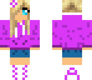 ali-boo my bffaah - updated