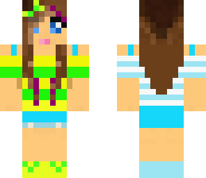 lemon lime gril