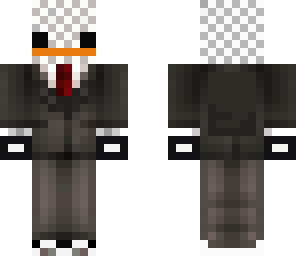semi-chickenwings