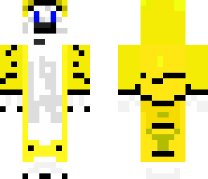 yellow_tigryulya