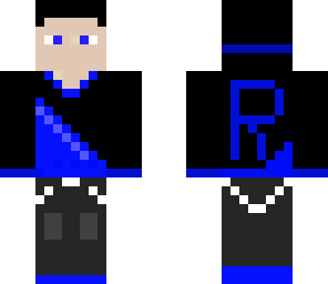 riley