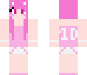 summer girl 