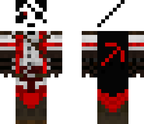 bad panda 4