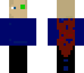 kkshotgun 