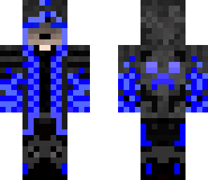 endmage
