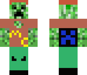 farmer cc9