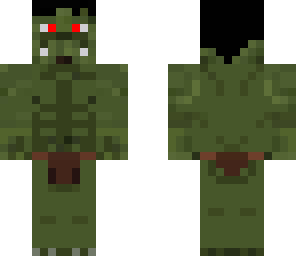 orc midussa 3