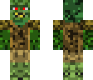 orc farmer midussa