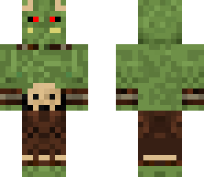 orc midussa 4