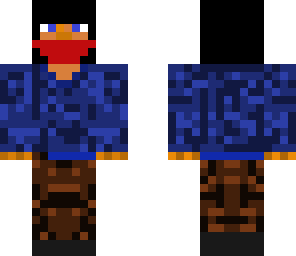 assassin 